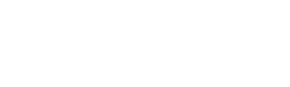 Místico logotype, national version